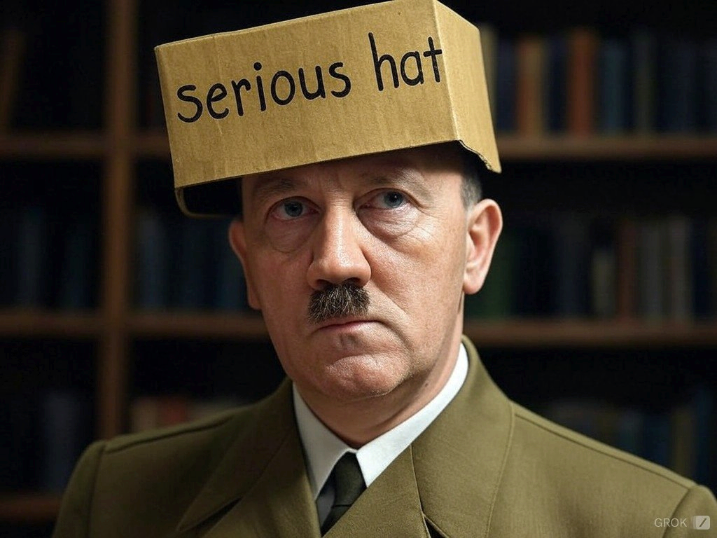 1734833039566n.png
