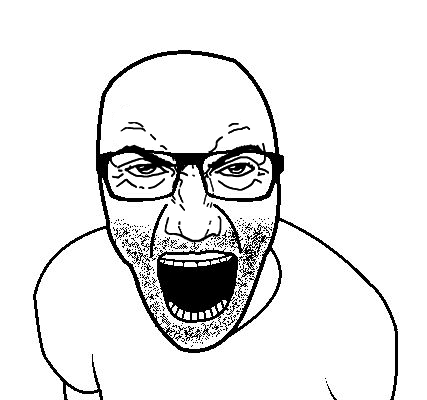 1734837785323g.png