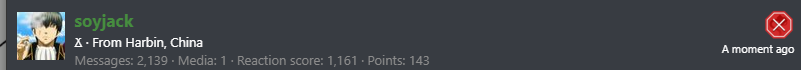 1734838768674.png