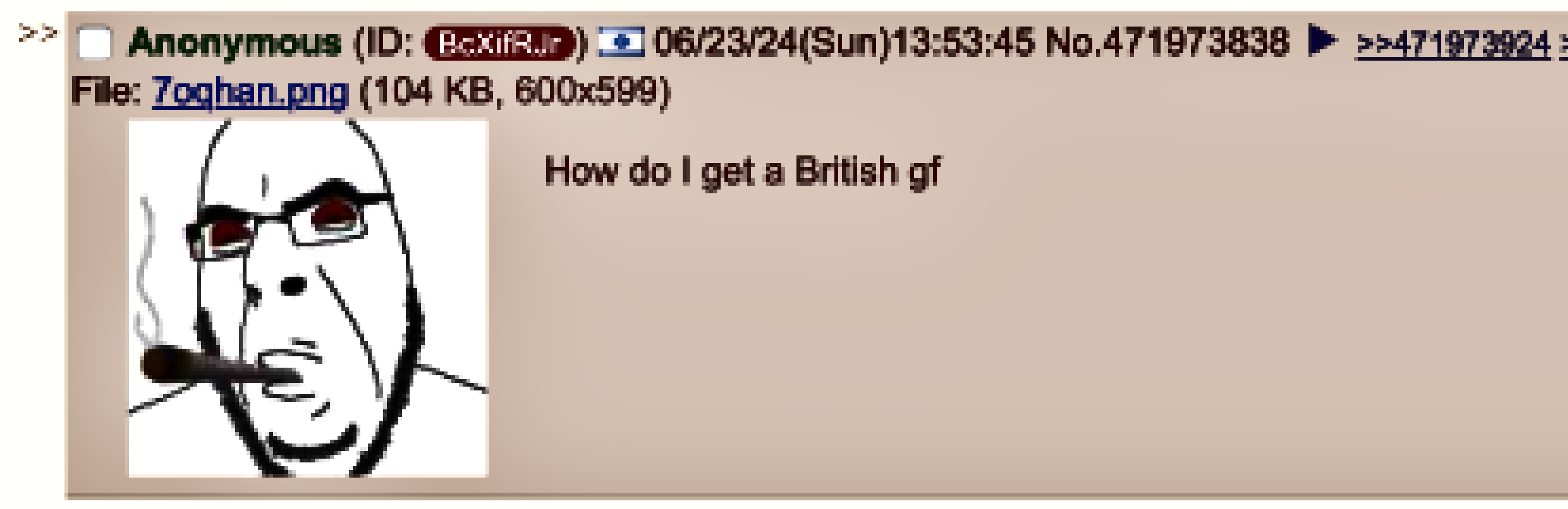 1734839910456.png