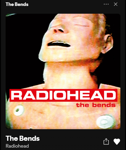 1734842774900.png