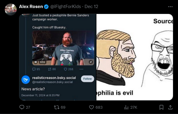 1734844016133.png