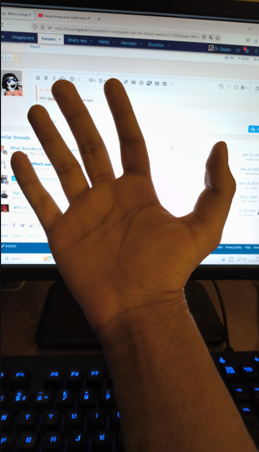 1734852723358.png