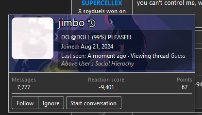 1734853211498.png