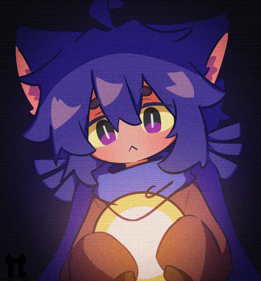 1734854790647.png