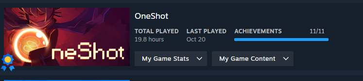 1734854916921.png