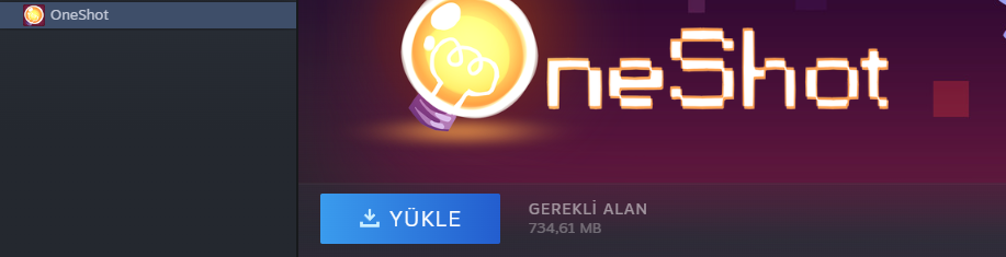 1734855242346.png