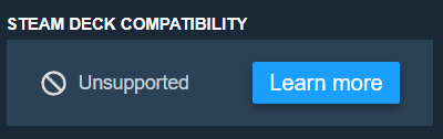 1734856062427.png