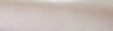 1734856471002.png