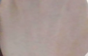 1734856704573.png