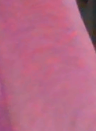 1734857058497.png