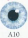 1734857226104.png