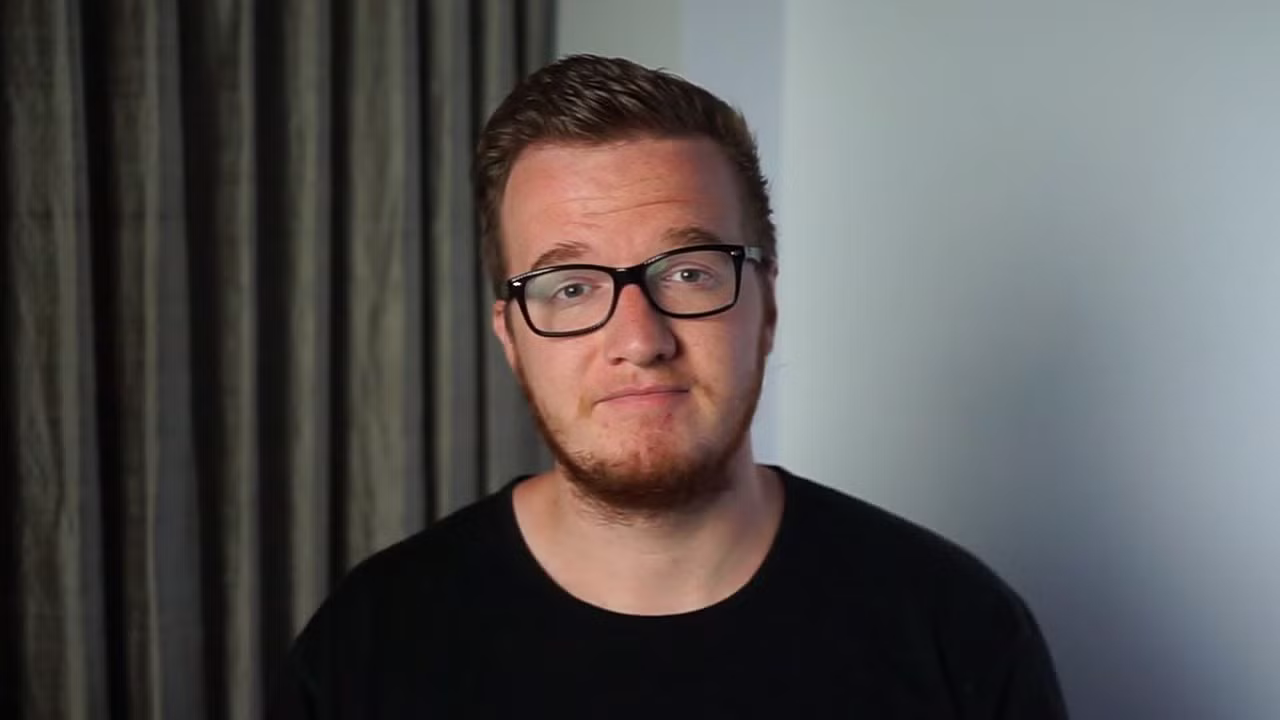 1734858382313.png
