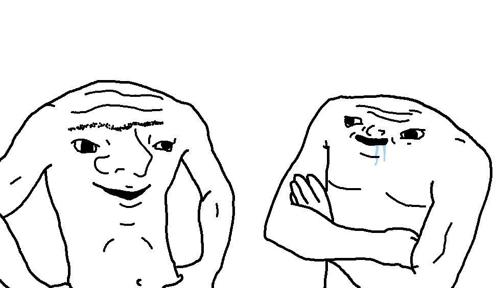 1734859126310.png