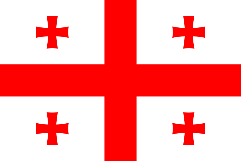 1734860595557.png