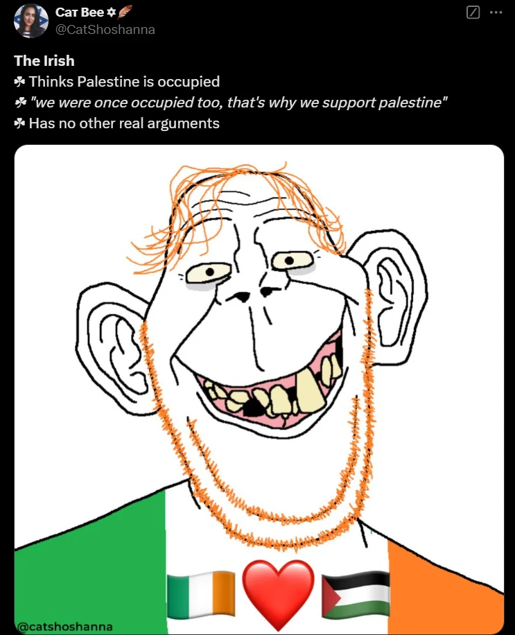 1734864752362.png