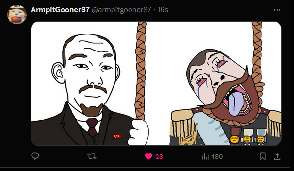 1734871220540.png