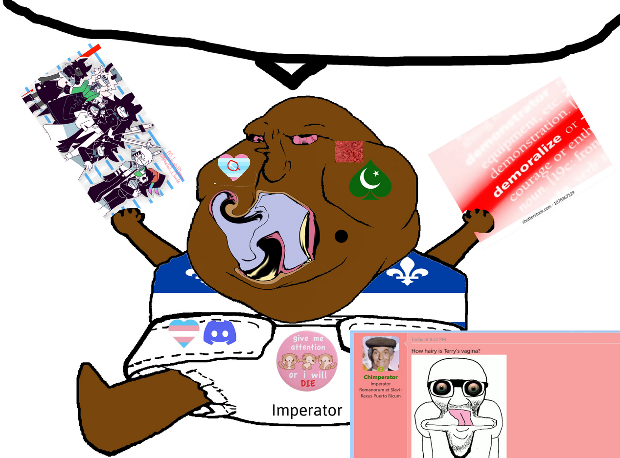 1734880959288.png