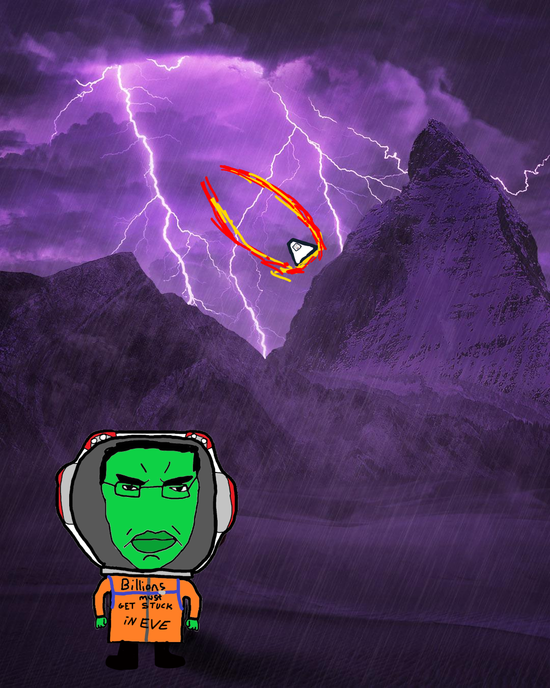1734888395940.png