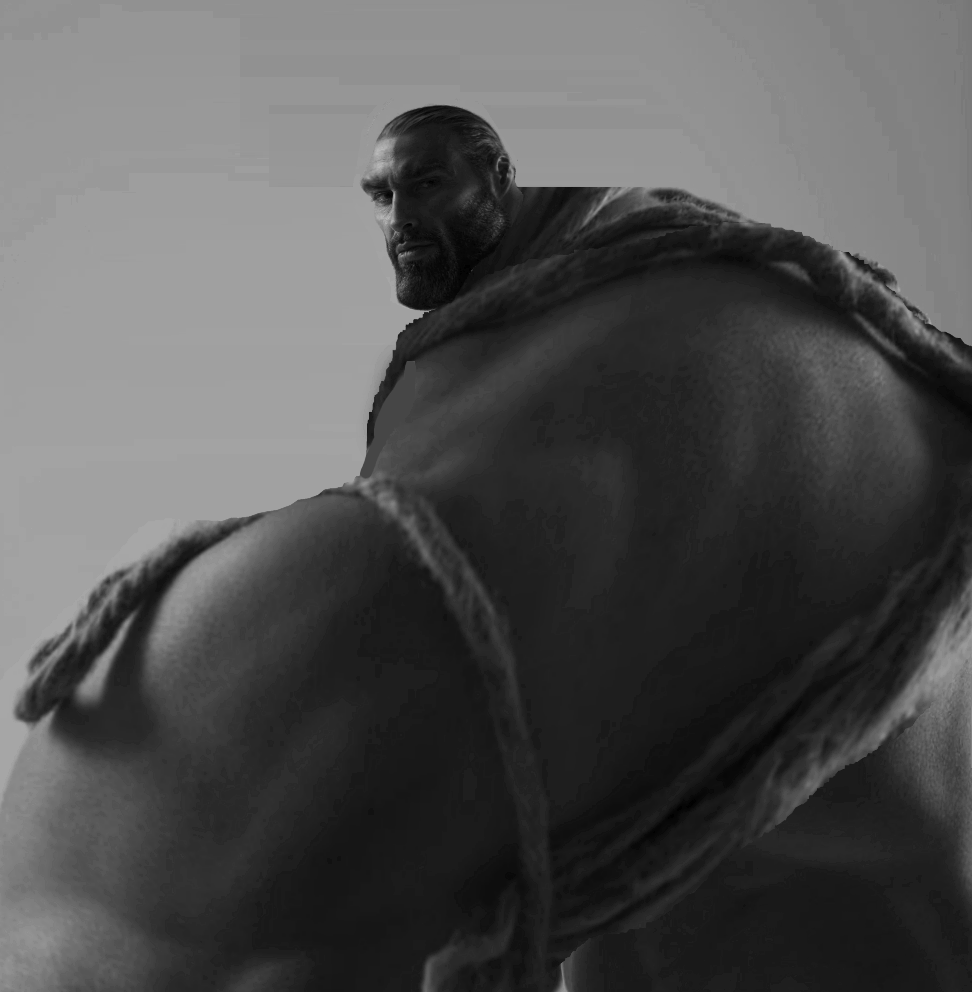 1734891103715q.png