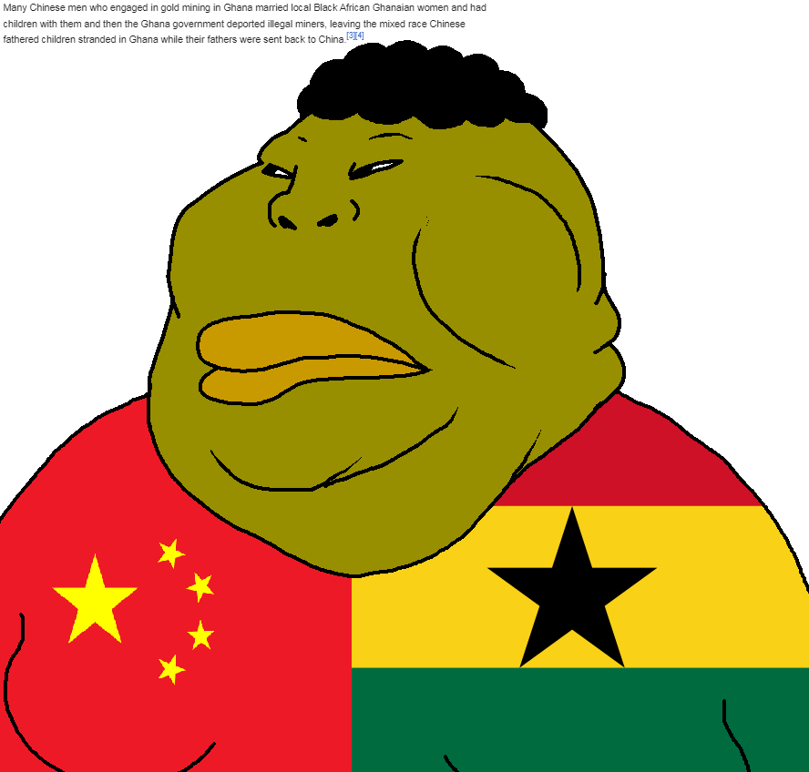 1734891231892n.png