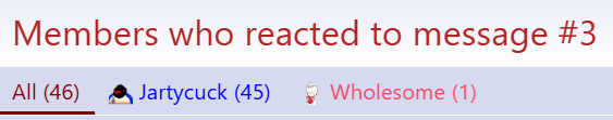 1734891944374.png