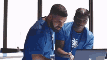 1734891949296.gif