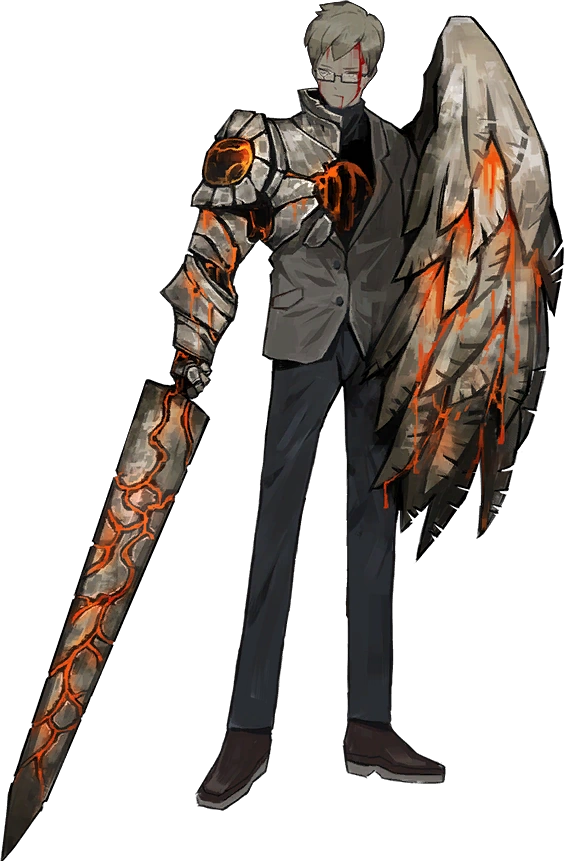 1734894690116.png