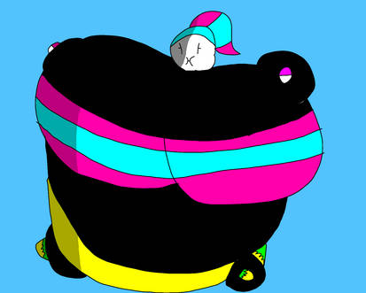 1734897615851.png