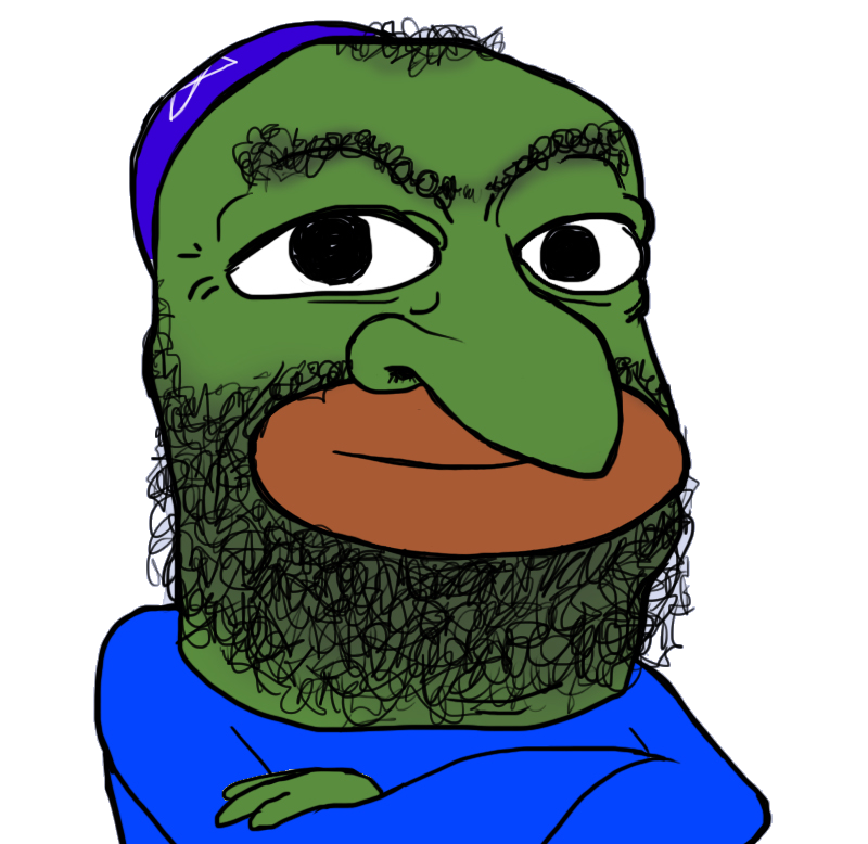 1734899683857.png
