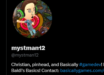1734904250786.png