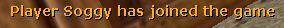 1734904895597.png