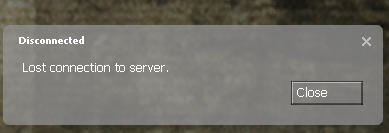 1734904937592.png