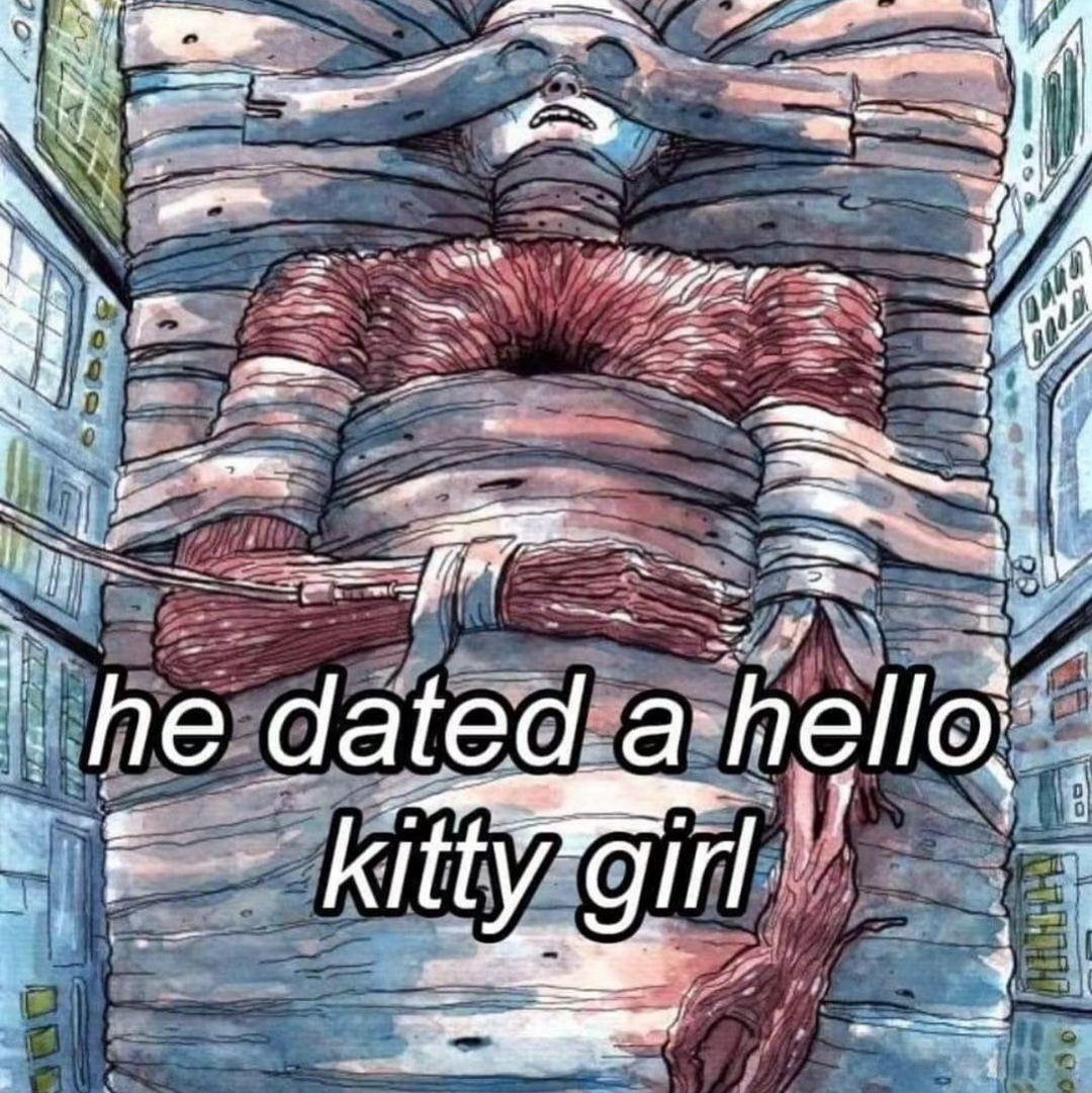 1734909084931.png