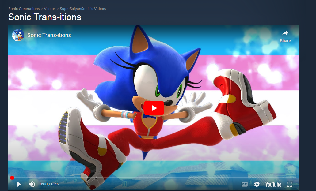 1734909161207.png