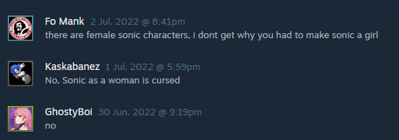 1734909205856.png