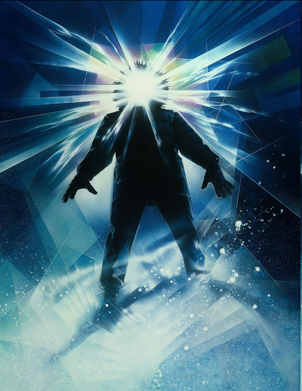1734912520906.png