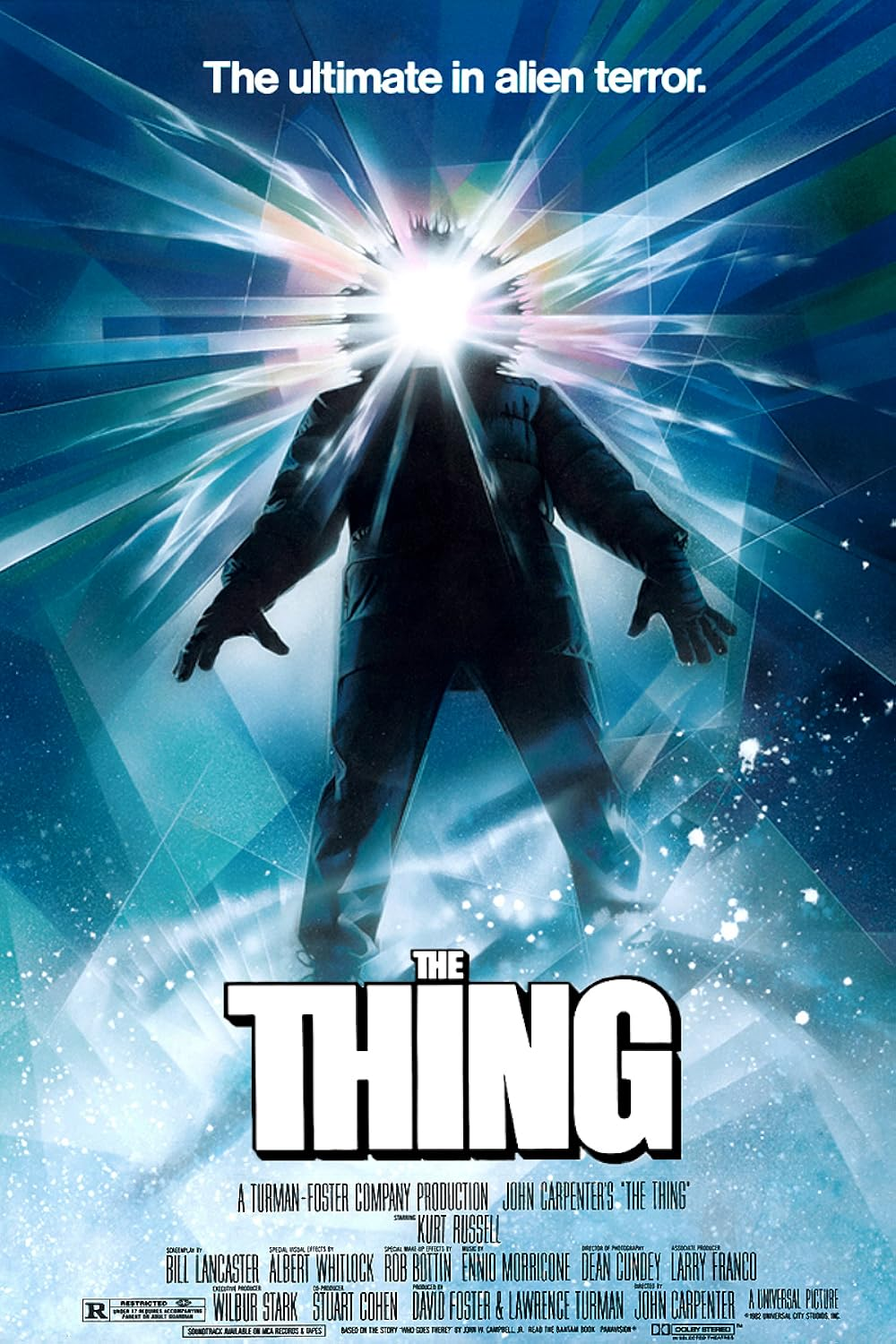 1734912804313.png