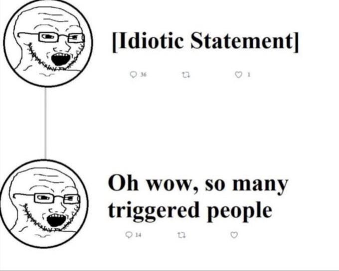 1734912923519.png