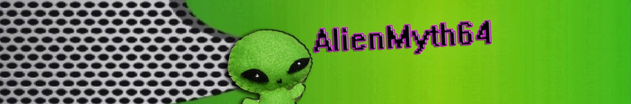 1734914365847.png