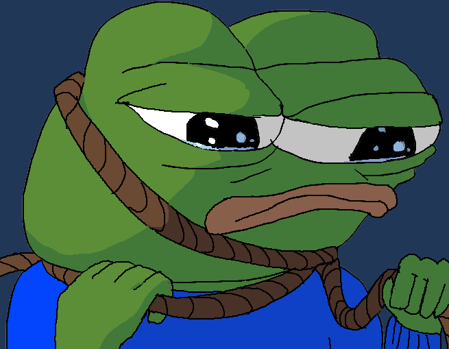 1734914870361.png
