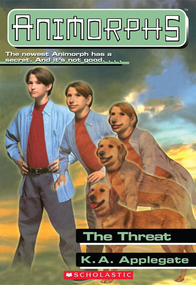 1734915102567.png