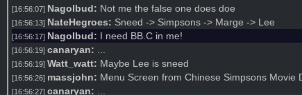 1734915445369.png