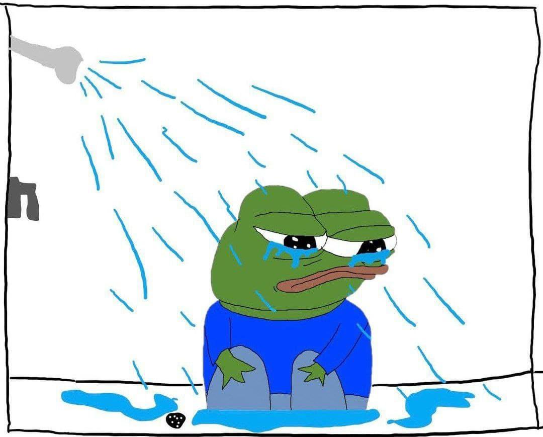 1734915914944.png