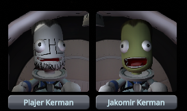 1734916234814.png