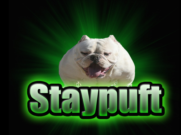 1734917445741.png