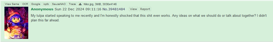 1734917655919.png