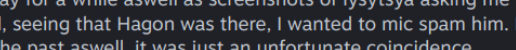 1734918342247.png