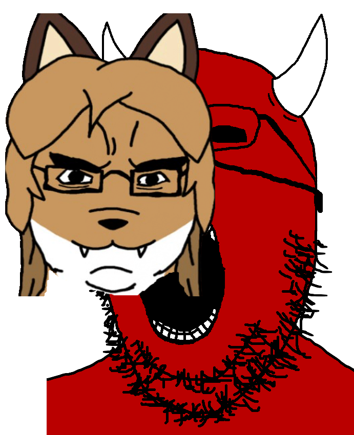 1734918426026.png