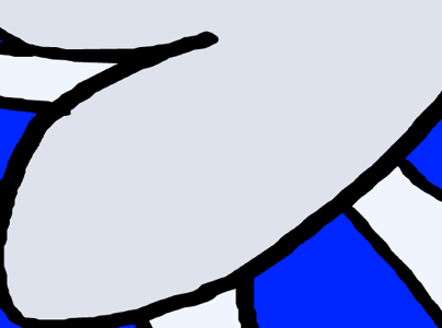 1734918905001.png